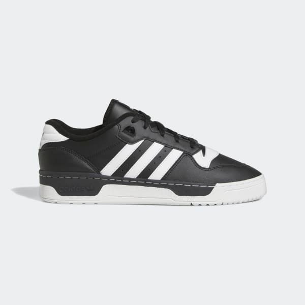  Giày thời trang adidas Rivalry Low Nam - FZ6327 