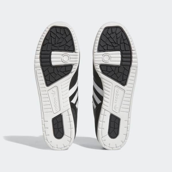  Giày thời trang adidas Rivalry Low Nam - FZ6327 