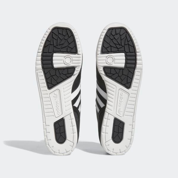  Giày thời trang adidas Rivalry Low Nam - FZ6327 