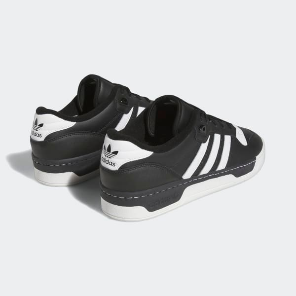  Giày thời trang adidas Rivalry Low Nam - FZ6327 