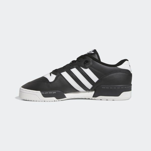  Giày thời trang adidas Rivalry Low Nam - FZ6327 