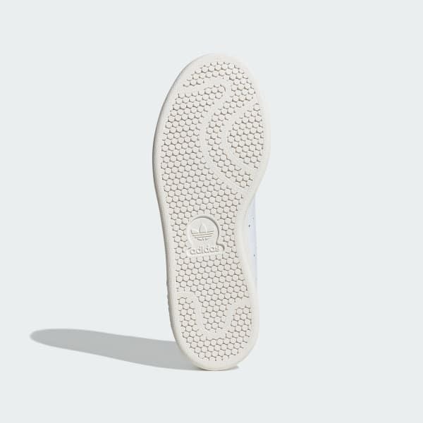  Giày thời trang adidas Stan Smith Nữ - IF7002 