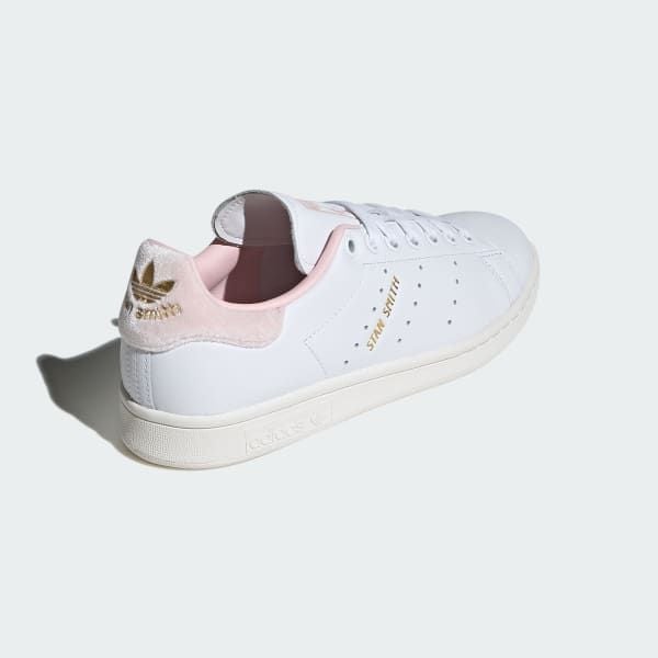  Giày thời trang adidas Stan Smith Nữ - IF7002 