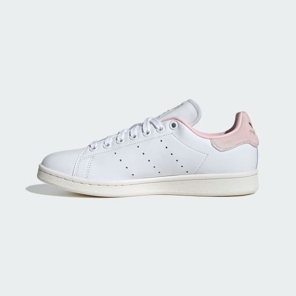  Giày thời trang adidas Stan Smith Nữ - IF7002 