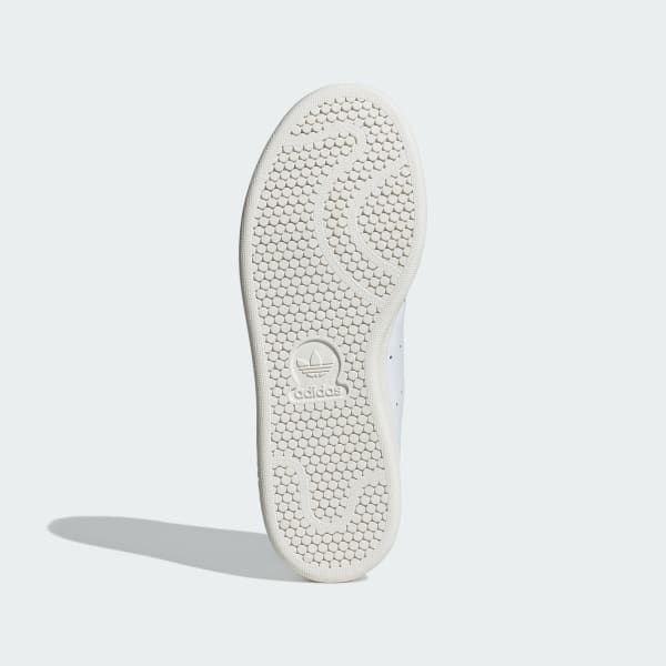  Giày thời trang adidas Stan Smith Nữ - IF7003 