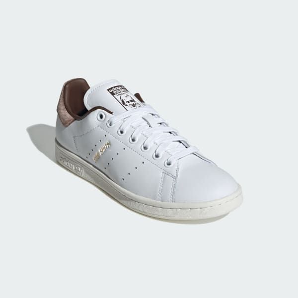  Giày thời trang adidas Stan Smith Nữ - IF7003 