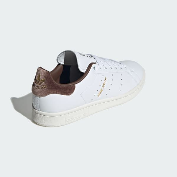  Giày thời trang adidas Stan Smith Nữ - IF7003 