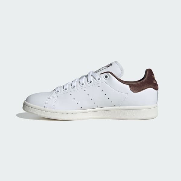  Giày thời trang adidas Stan Smith Nữ - IF7003 