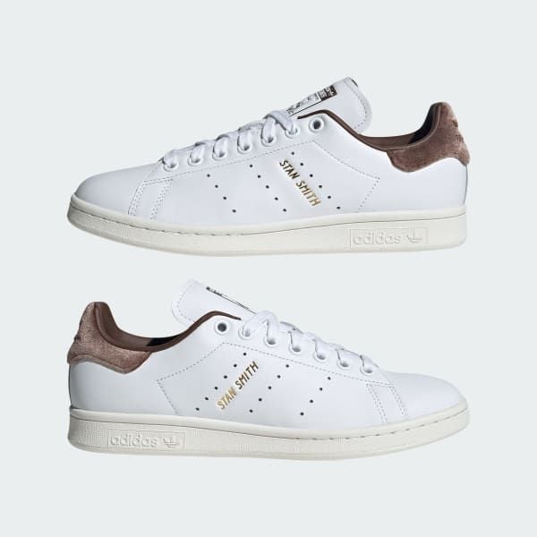  Giày thời trang adidas Stan Smith Nữ - IF7003 