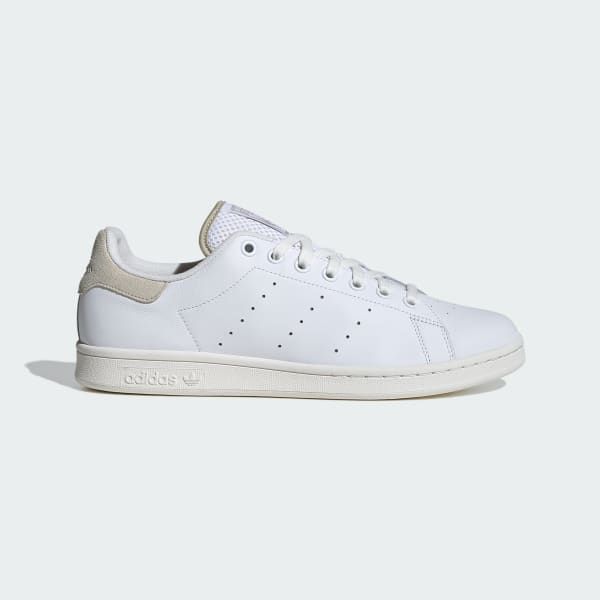  Giày thời trang adidas Stan Smith Nam - IG1325 