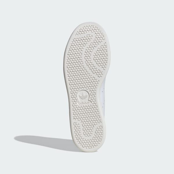  Giày thời trang adidas Stan Smith Nam - IG1325 