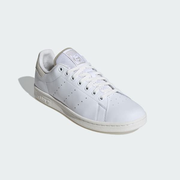  Giày thời trang adidas Stan Smith Nam - IG1325 