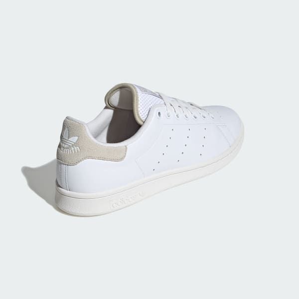 Giày thời trang adidas Stan Smith Nam - IG1325 