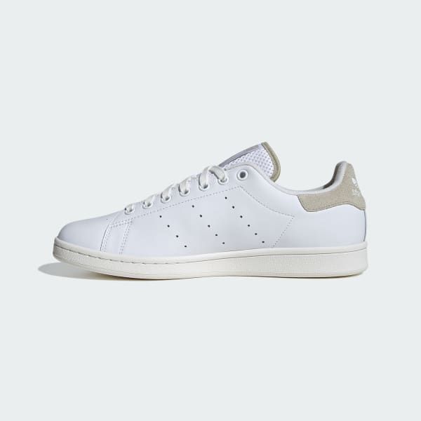  Giày thời trang adidas Stan Smith Nam - IG1325 