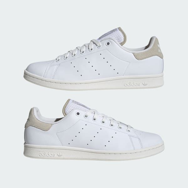  Giày thời trang adidas Stan Smith Nam - IG1325 