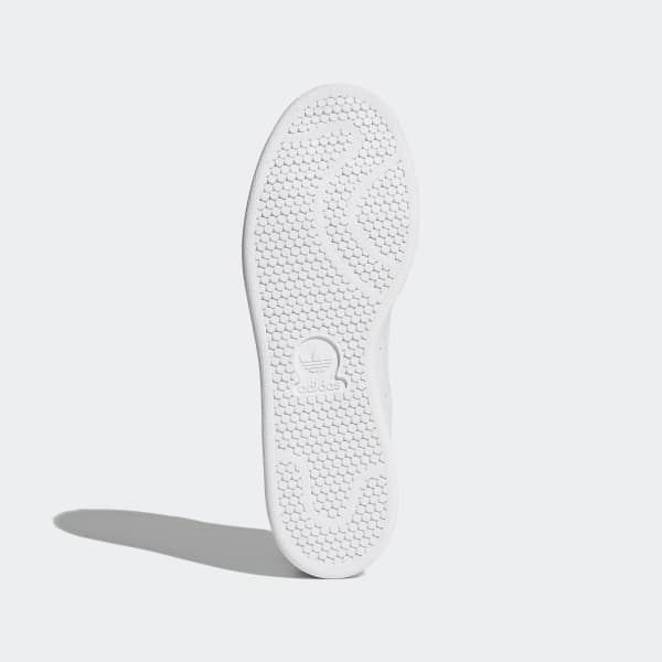  Giày thời trang adidas Stan Smith Classic Unisex - M20324 