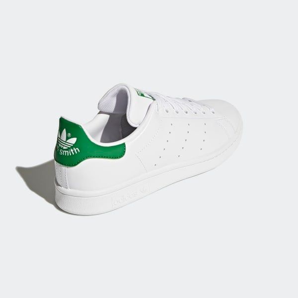  Giày thời trang adidas Stan Smith Classic Unisex - M20324 