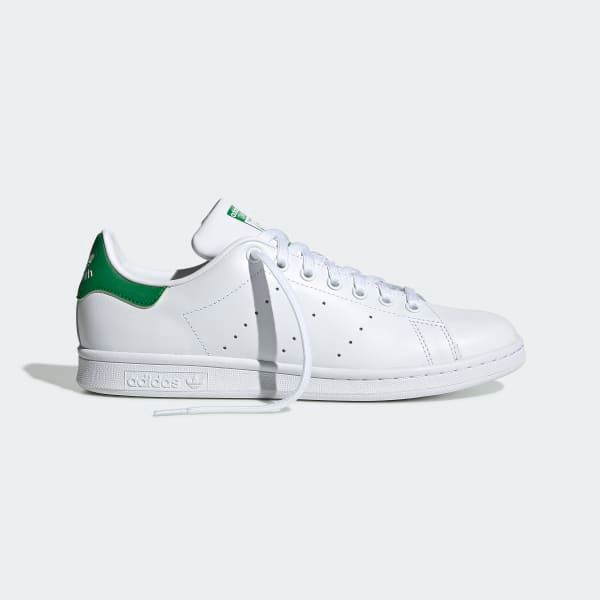 Giày thời trang adidas Stan Smith Classic Unisex - M20324 