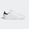  Giày thời trang adidas Stan Smith Unisex - M20325 