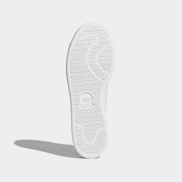  Giày thời trang adidas Stan Smith Unisex - M20325 
