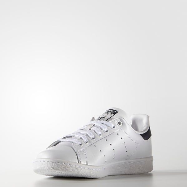 Giày thời trang adidas Stan Smith Unisex - M20325 