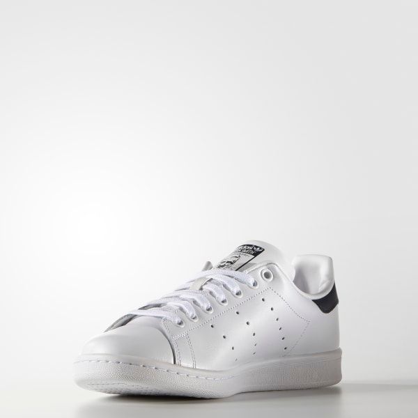  Giày thời trang adidas Stan Smith Unisex - M20325 