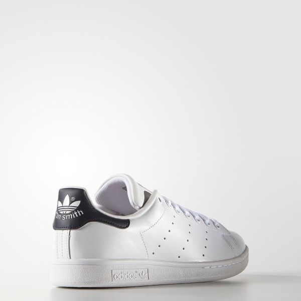  Giày thời trang adidas Stan Smith Unisex - M20325 