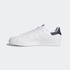  Giày thời trang adidas Stan Smith Unisex - M20325 