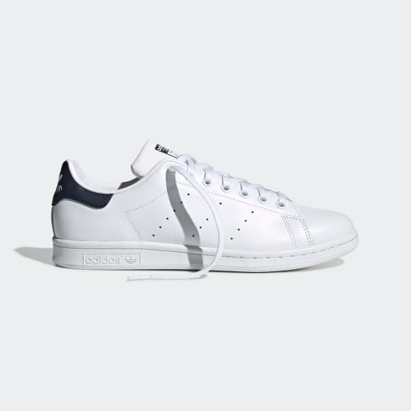 Giày thời trang adidas Stan Smith Unisex - M20325 