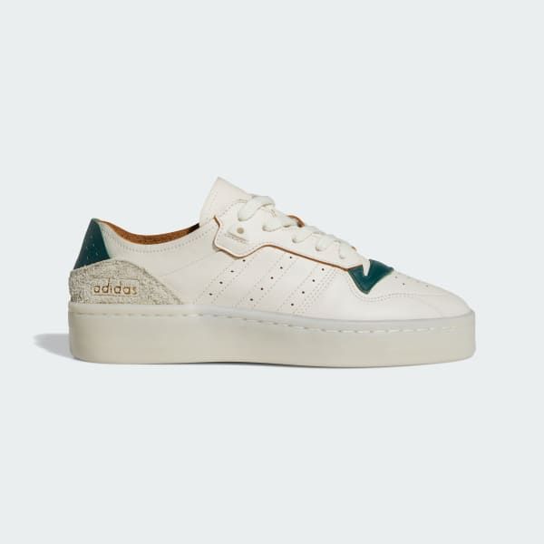  Giày thời trang adidas Rivalry Summer Low Unisex - ID6206 
