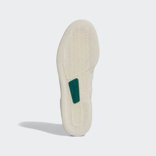  Giày thời trang adidas Rivalry Summer Low Unisex - ID6206 