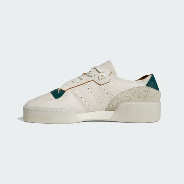  Giày thời trang adidas Rivalry Summer Low Unisex - ID6206 