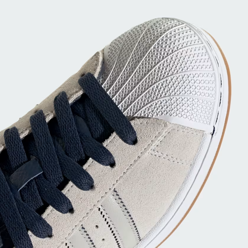  Giày thời trang adidas Superstar II Unisex - JI0132 