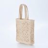 Túi Cói Sợi Cọ Raffia Cao Cấp - HARP