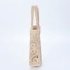Túi Cói Sợi Cọ Raffia Cao Cấp - HARP