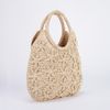 Túi Cói Sợi Cọ Raffia Cao Cấp - BLOSSOM