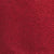 ĐỎ MAROON