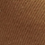 NÂU