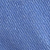XANH