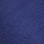 XANH