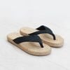 Dép Thuần Cói Quai Kẹp 2cm - HẢI ÂU