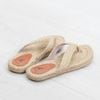 Dép Thuần Cói Quai Kẹp 2cm - HẢI ÂU