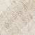 Đế Xuồng Cói Phối Vải Hemp Hở Mũi Quai Gài 6cm - THANH XUÂN