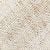 Đế Xuồng Cói Gót Mảnh Phối Vải Hemp 8cm - BAN MAI
