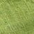 Dép Cói Đế Bằng Quai Ngang Phối Vải Hemp 5cm - NGỌC THẠCH