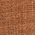 NÂU