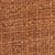 Dép Cói Sục Kín Mũi Phối Vải Hemp 8cm - THÁC MƠ