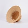 Nón Cói Raffia Chóp Tròn Vành Nhỏ