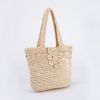 Túi Cói Sợi Cọ Raffia Cao Cấp - MINA