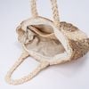 Túi Cói Sợi Cọ Raffia Cao Cấp - NAZCA